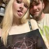 theyenvy.renny