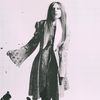 ontha_bright_side666