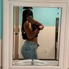 babyyaracelyy