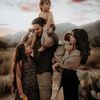 meganandthefam