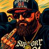 savageboyzqc