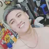 troynguyen2808