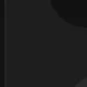 nixo_eu