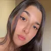 viviih32