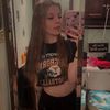 brookeee.420