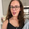 baileykate23