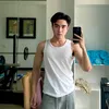 sy_chien