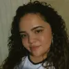 ang3l.andressa_