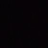 user4925028