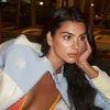 Pelin Model & UGC Creator
