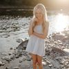 isabel.hilsabeck