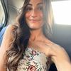 little_dimitra