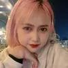phuongthao2398
