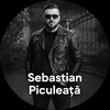 sebastianpick1