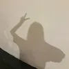 Tạp hoá Vivi 🐰