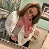ashleybrookiee