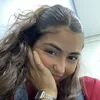 sofi.sampaio