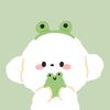 rice_christies