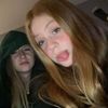 sofia.schopf