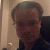 bcnrfan69