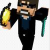 joshy1107