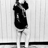 shmexy.haylee