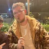 jackellis4