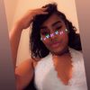 itssdominican_24