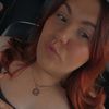 madelinem589