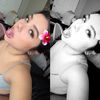 cilaboo_