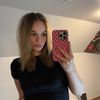 brooklyn.brecke