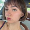 maddiegrace331