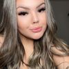 arianna.michel