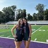 katherine_veron