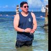 bryansamuelperez