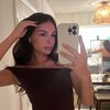 kylienp
