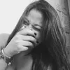 emilyvasconcellos1