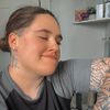 lifeofalex16