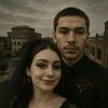 faithaline_