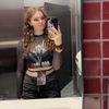 kenz._.18