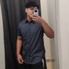 luisrojasc_