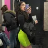 enana_ruluda