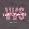 vvsextensionss