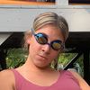 sillylittlelexi