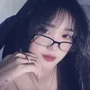 _._cobesaigon_._