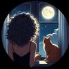 sleepy_siren205