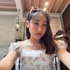 yyfairy_