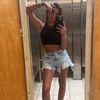 savannahbarretta