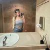 kylie0625