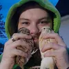 pryorspets